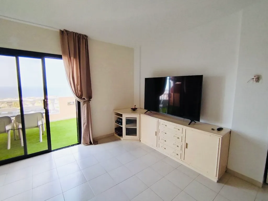 PaulMarie Paradise Apartment Ocean View