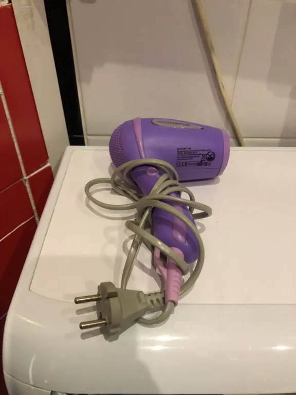 Стильная просторная 3-комнатная квартира