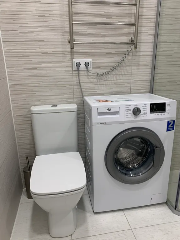 Квартира в ЖК Каравелла Португалии