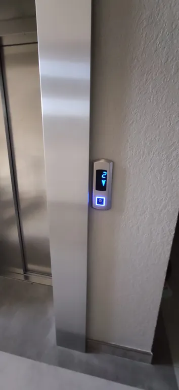 Новая уютная квартира в центре