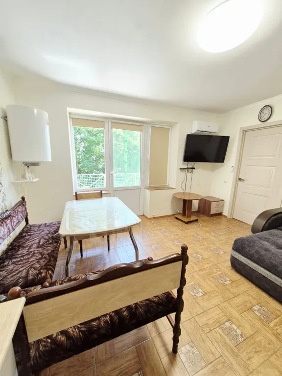 Квартира для отдыха у моря