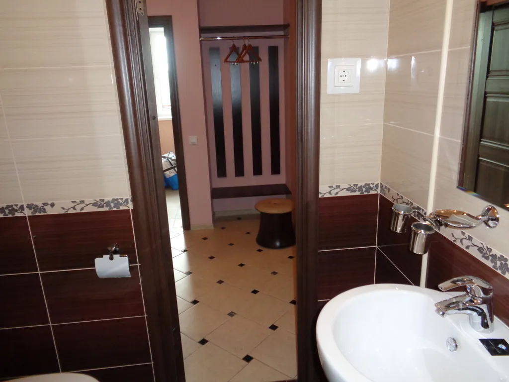 Квартира Комната — Тверь