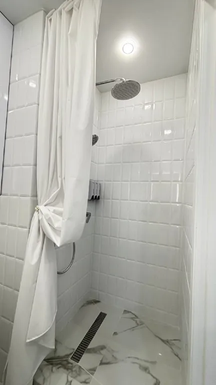 Квартира 1-комнатная Квартира — Самара