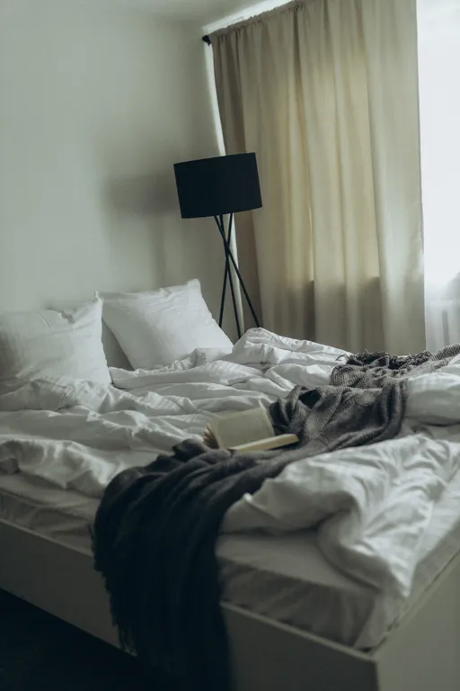 Уютная квартира — аренда посуточно в Кондопога