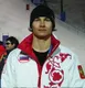 Артем Валинтеев