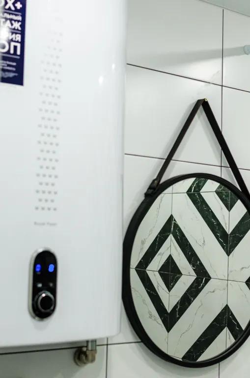 Квартира 200 метров до Кремля