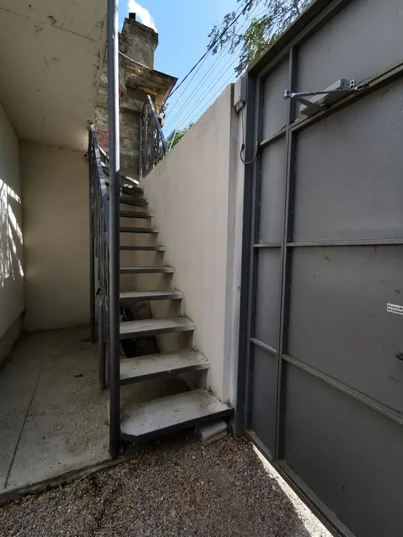 Квартира Квартира с отдельным входом — Евпатория