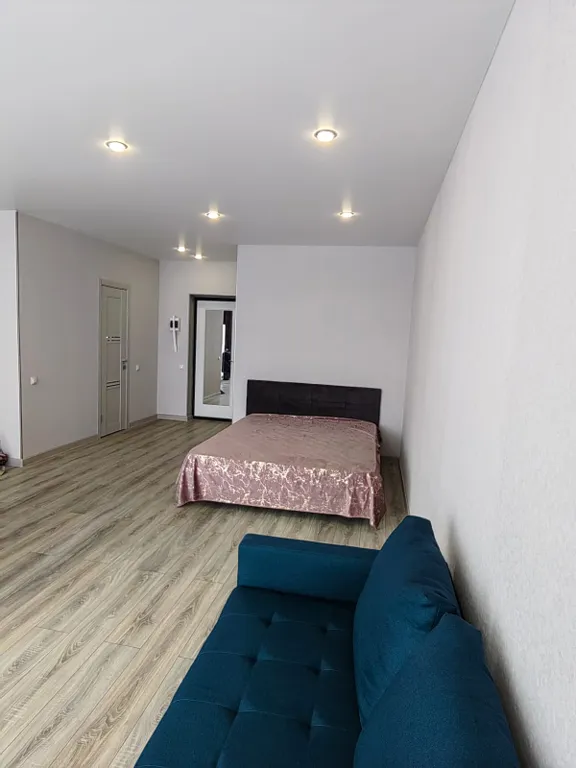 Видовая студия у Черного моря