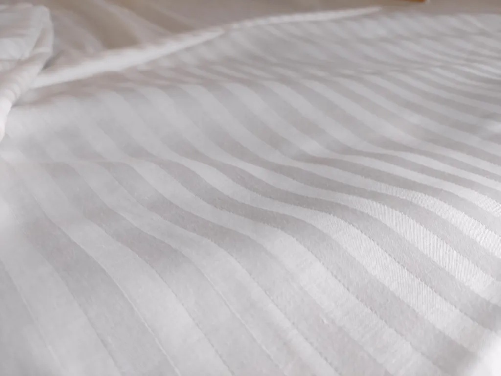 Апартаменты Антоново, супер-комфорт у стен Древнейшего монастыря