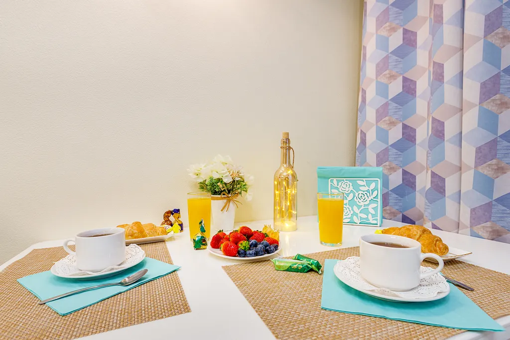 Квартира Квартира My favorite apartment — Санкт-Петербург