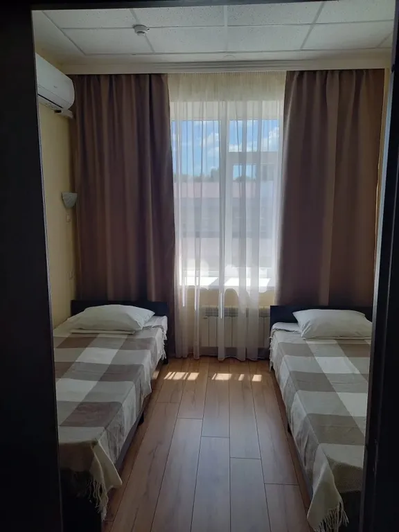 Квартира Комната — аренда посуточно в Ставрополь