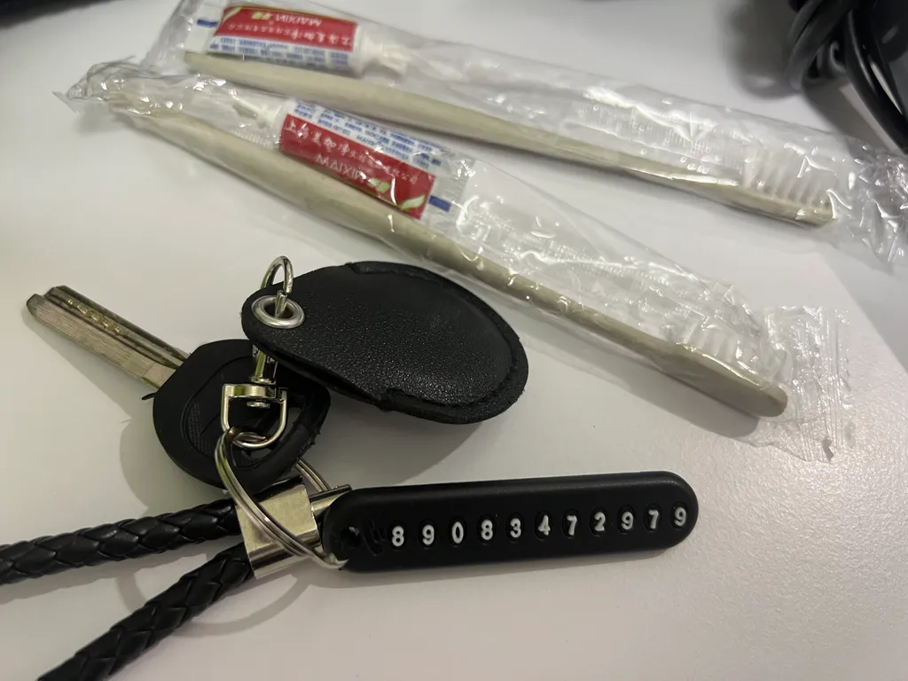 Уютная комната метро Аметьево