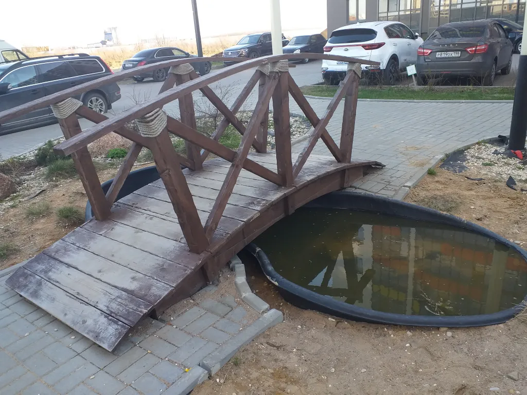 Квартира Уютная квартира Helsinki Apartment рядом с аэропортом Пулково — Шушары