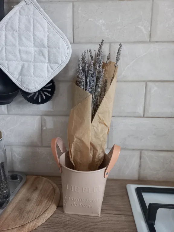 Комфортная квартира у моря Балтийский стиль