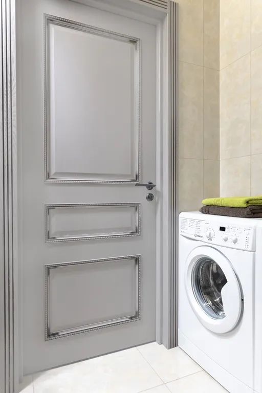 Квартира Квартира Уютная студия рядом с морем — Анапа