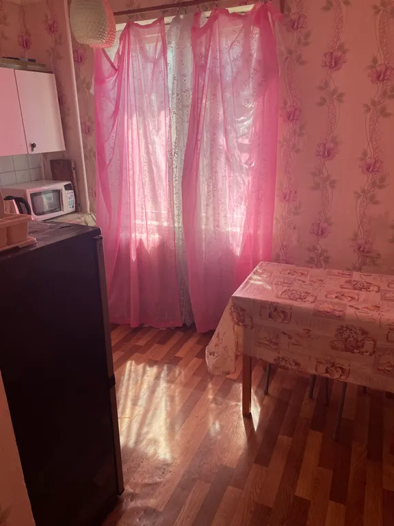 Квартира на Кукковке — аренда посуточно в Петрозаводск