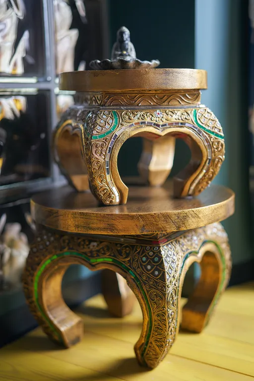 Апартаменты Magic