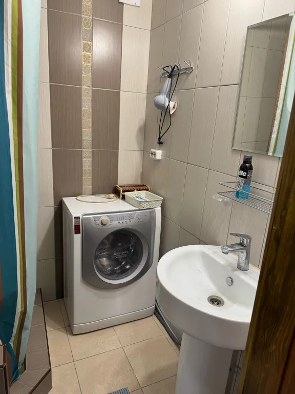 Дом на море под ключ