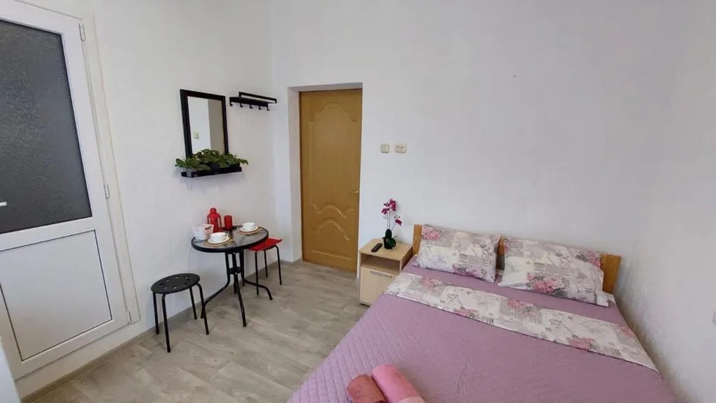 Квартира Комната — Анапа