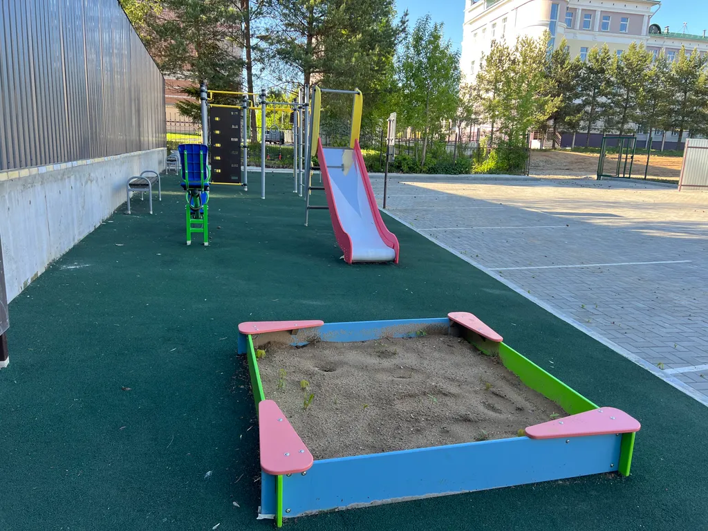 Квартира Новые дизайнерские апартаменты в центре города — Кострома