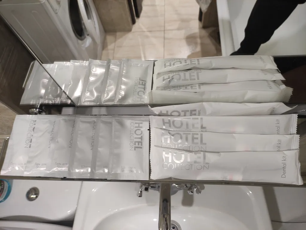 Комфортная евродвушка в центре города