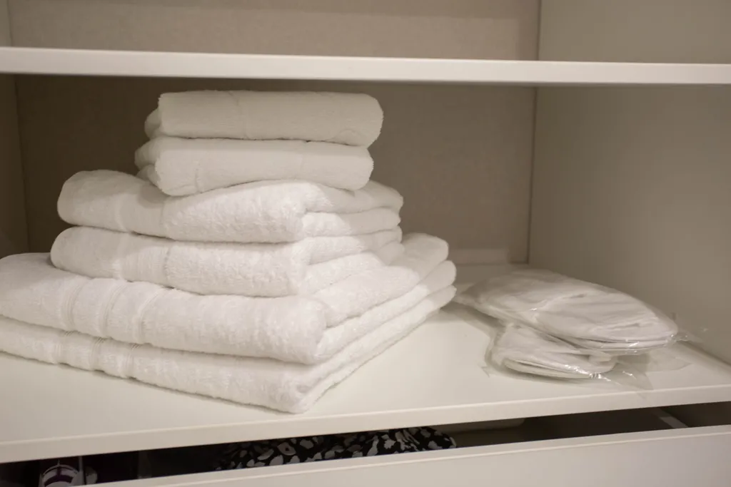 Уютная квартира в сердце Краснодара