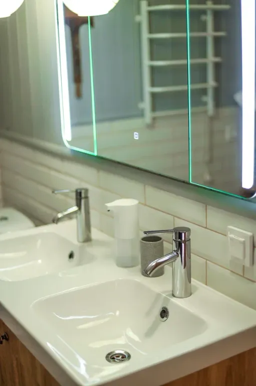 Дом прекрасной Ажурницы, Плес