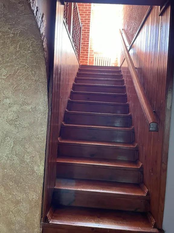 Коттедж 250м