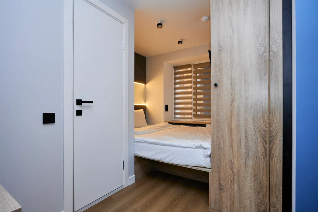 Квартира Комната — Санкт-Петербург