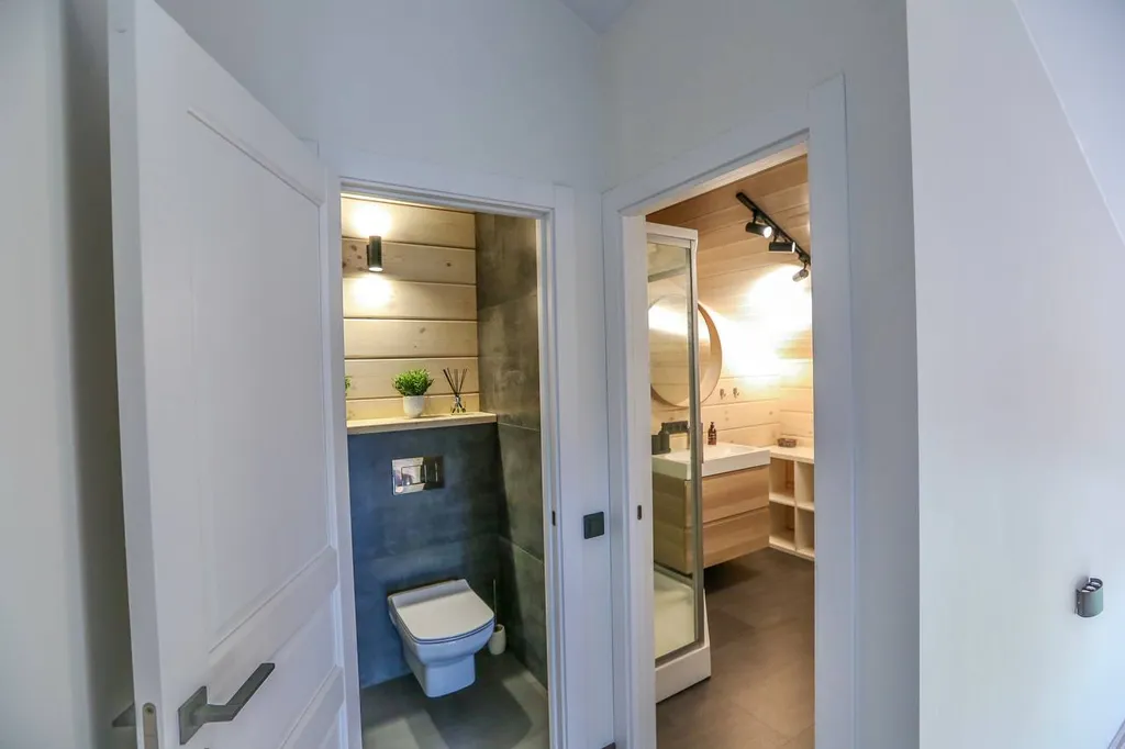 5-комнатный Дом