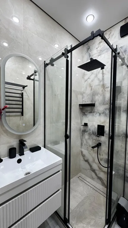 Стиль и уют у моря