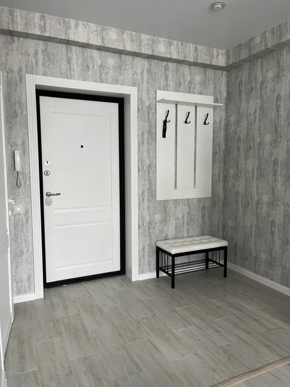 Апартаменты в центре от Mountain House