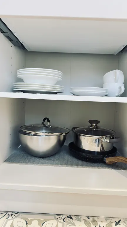 Studio 39, стильная квартира в сердце Перми на улице Ленина