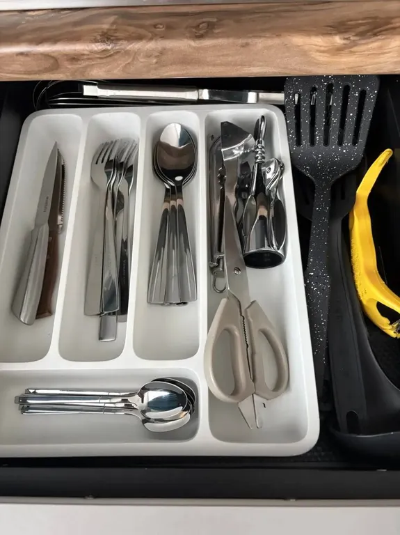 Квартира рядом с Ледовым катком