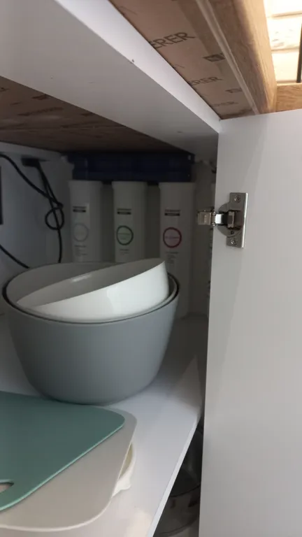 Центр города, квартира на набережной у Рыбной деревни