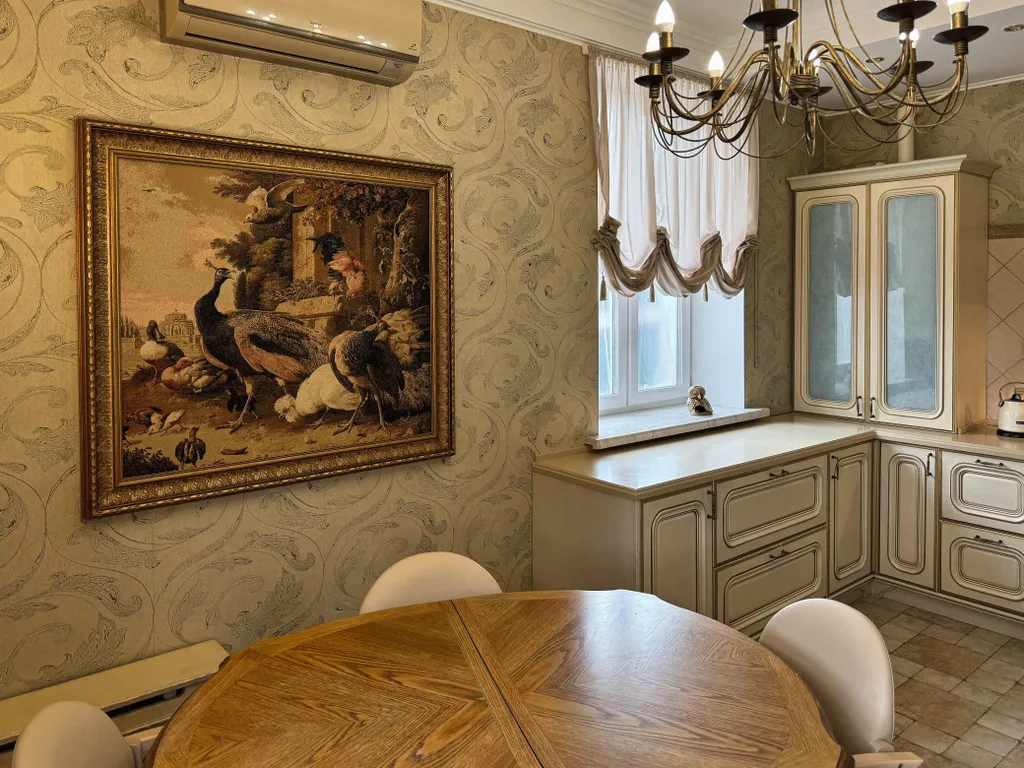 Уютная и комфортная квартира в самом центре Города - Героя Смоленска