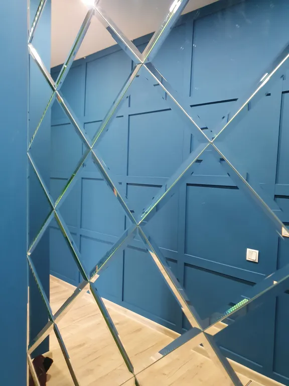 Дизайнерская студия