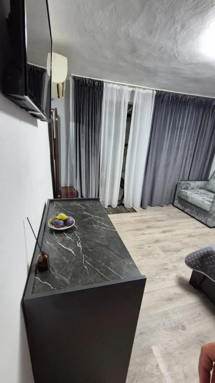 Дом под ключ, для хорошей компании