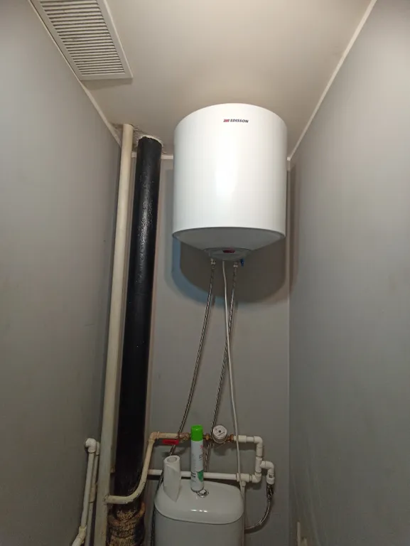 Квартира Квартира у Универмага — Кострома