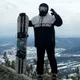 Алексей