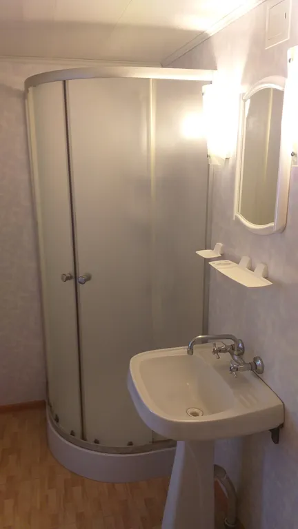 Коттедж 3-комнатный Дом — Ейск