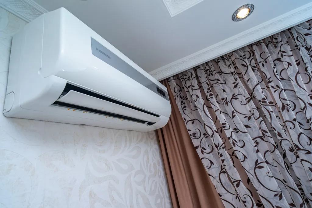 Стильная квартира в районе Фермер базара и Аквапарка