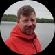 Павел