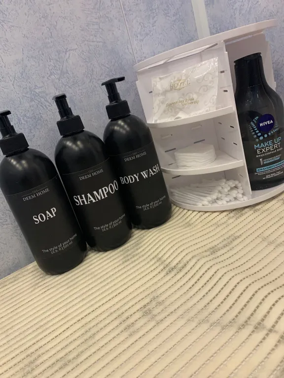 Квартира Квартира Уютно как дома — Ломоносов