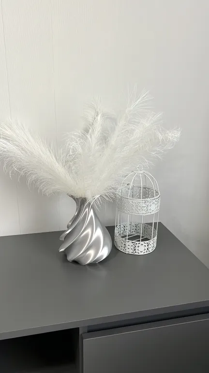 Уютная студия в центре города