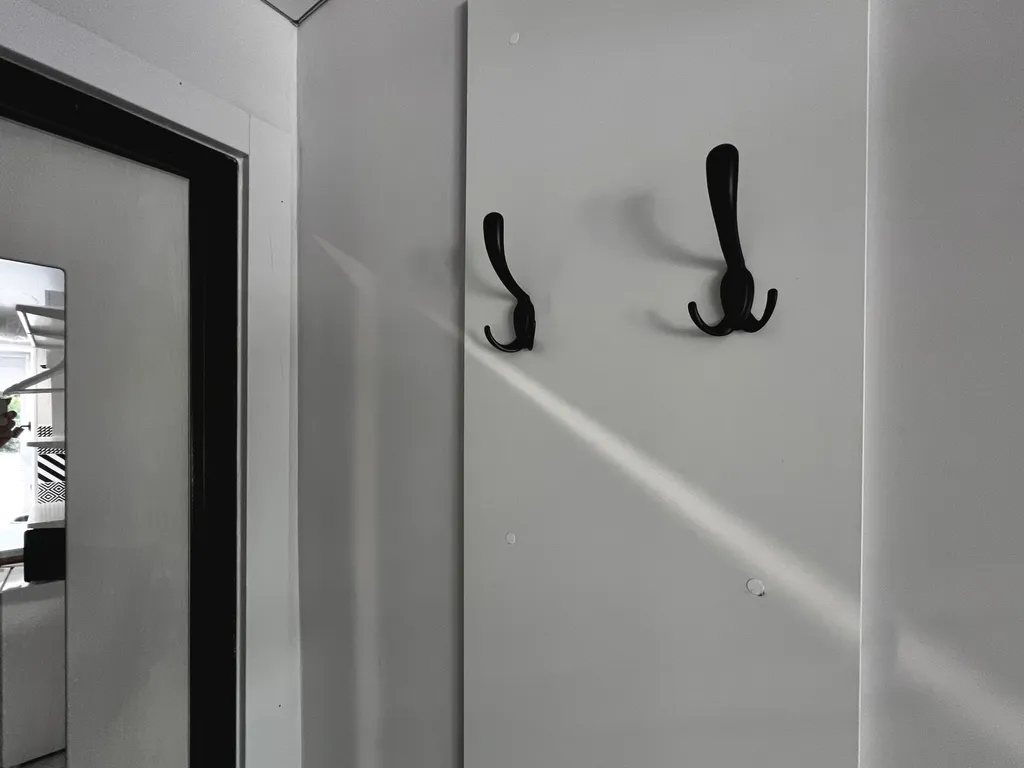 Стильная студия в самом центре с удобным расположением