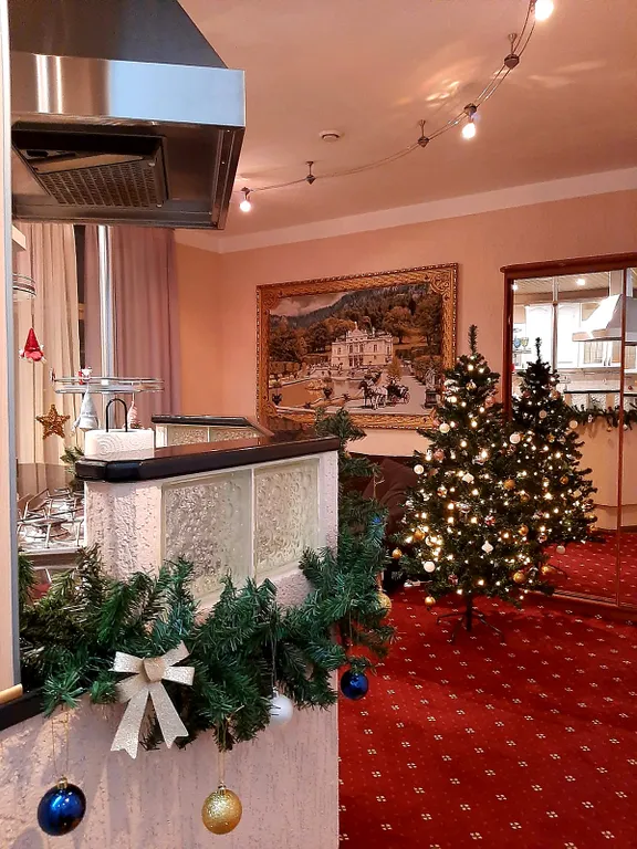 Квартира Евростудия в caмом центре города — аренда посуточно в Выборг