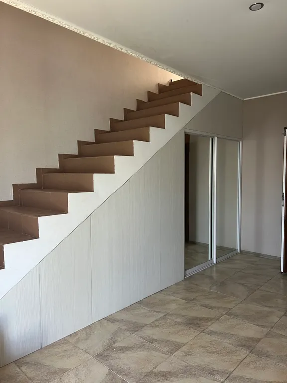 Уютный таунхаус с беседкой