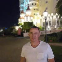Андрей