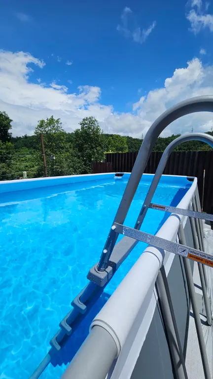 Коттедж под ключ у Черного моря